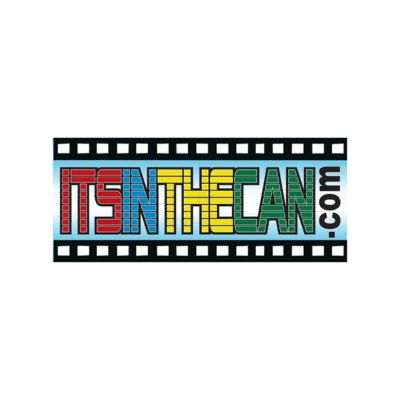 Its In The Can